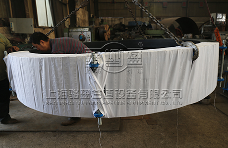 上海駱盈為廈門(mén)天馬項(xiàng)目供應(yīng)<a href=https://www.jianzhenqi.xin target=_blank class=infotextkey>阻尼彈簧減震器</a>產(chǎn)品