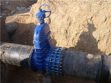 <a href=http://m.pl8pl.cn target=_blank class=infotextkey>管道伸縮器</a>主要運行在哪些領域