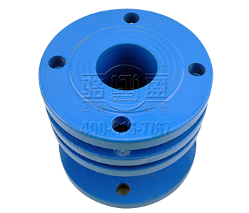 不同材質(zhì)的管道伸縮器的熱處理工藝也不同