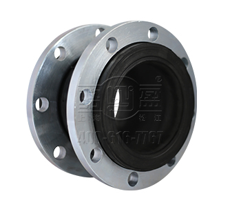 橡膠接頭的各種分類(lèi)和作用