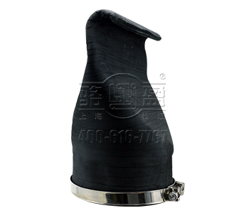  上海駱盈鴨嘴閥為什么那么暢銷(xiāo)