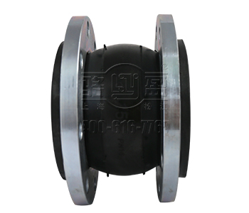 管道橡膠接頭行業(yè)如何才能適應現(xiàn)代管道行業(yè)的發(fā)展