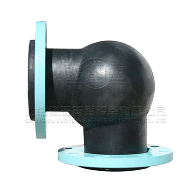 山西省陽(yáng)泉市城區(qū)單球體<a href=https://www.huanjingjz.com target=_blank class=infotextkey>橡膠接頭</a>哪家好