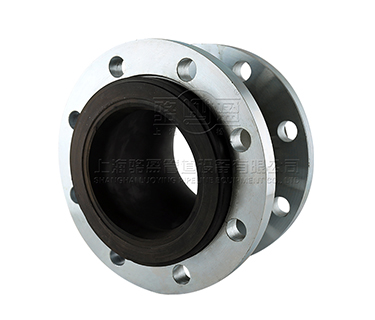 甘肅武威市民勤縣<a href=http://m.pl8pl.cn.cn target=_blank class=infotextkey>單球體橡膠接頭</a>展示