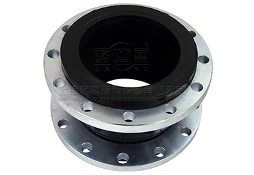 新疆塔城地區(qū)烏蘇市<a href=http://m.pl8pl.cn.cn target=_blank class=infotextkey>單球體橡膠接頭</a>質量好