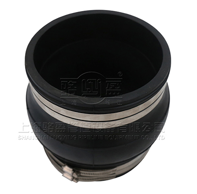 河南省鄭州新鄭市<a href=http://m.pl8pl.cn.cn target=_blank class=infotextkey>單球體橡膠接頭</a>