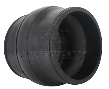 駱盈<a href=http://m.pl8pl.cn.cn target=_blank class=infotextkey>單球體橡膠接頭</a>質(zhì)量好