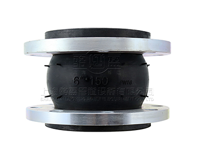 河南省新鄉(xiāng)市衛(wèi)濱區(qū)的<a href=http://m.pl8pl.cn.cn target=_blank class=infotextkey>單球體橡膠接頭</a>產(chǎn)品展示