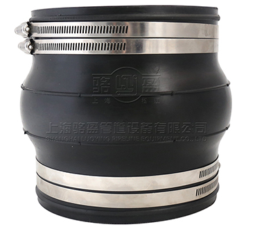 湖南省湘西州市保靖縣<a href=http://m.pl8pl.cn.cn target=_blank class=infotextkey>單球體橡膠接頭</a>生產(chǎn)廠家