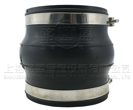 湖南省邵陽(yáng)市武岡市<a href=http://m.pl8pl.cn.cn target=_blank class=infotextkey>單球體橡膠接頭</a>質(zhì)量頗負(fù)盛名