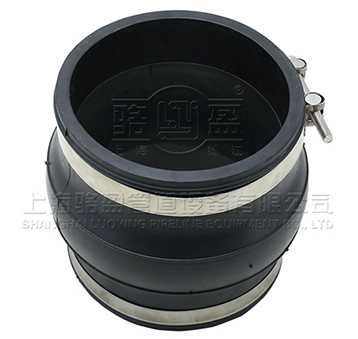 <a href=http://m.pl8pl.cn.cn target=_blank class=infotextkey>單球體橡膠接頭</a>多少錢？