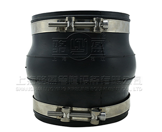 <a href=http://m.pl8pl.cn.cn target=_blank class=infotextkey>單球體橡膠接頭</a>的河南省商丘市光山縣廠家