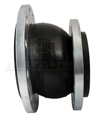 <a href=http://m.pl8pl.cn.cn target=_blank class=infotextkey>異徑橡膠接頭</a>