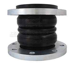 <a href=http://m.pl8pl.cn.cn target=_blank class=infotextkey>雙球體橡膠接頭</a>