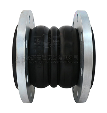 <a href=http://m.pl8pl.cn.cn target=_blank class=infotextkey>雙球體橡膠接頭</a>展示圖