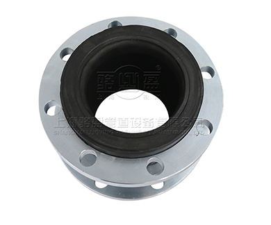 甘肅隴南市西和縣之<a href=http://m.pl8pl.cn.cn target=_blank class=infotextkey>單球體橡膠接頭</a>