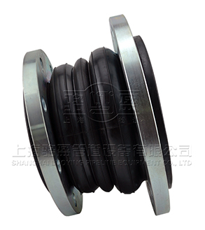 <a href=http://m.pl8pl.cn.cn target=_blank class=infotextkey>異徑橡膠接頭</a>