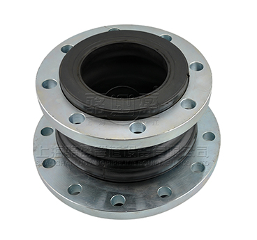 同心<a href=http://m.pl8pl.cn.cn target=_blank class=infotextkey>異徑橡膠接頭</a>