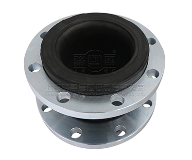 <a href=http://m.pl8pl.cn.cn target=_blank class=infotextkey>單球體橡膠接頭</a>-廣西省崇左市大新縣生產(chǎn)廠家