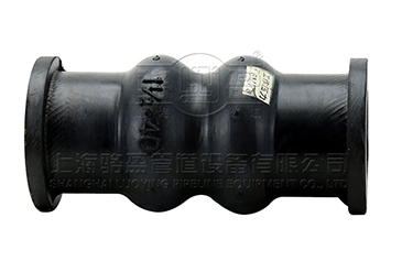 廣東省廣州市越秀區(qū)<a href=http://m.pl8pl.cn.cn target=_blank class=infotextkey>絲扣橡膠接頭</a>球體