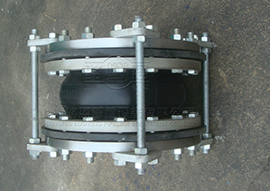 浙江省臺(tái)州市黃巖區(qū)滿邊限位<a href=https://www.huanjingjz.com target=_blank class=infotextkey>橡膠接頭</a>