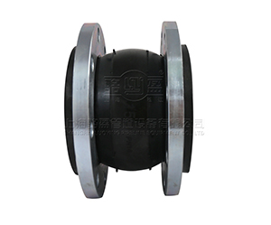 <a href=http://m.pl8pl.cn.cn target=_blank class=infotextkey>單球體橡膠接頭</a>-遼寧省盤錦市盤山縣