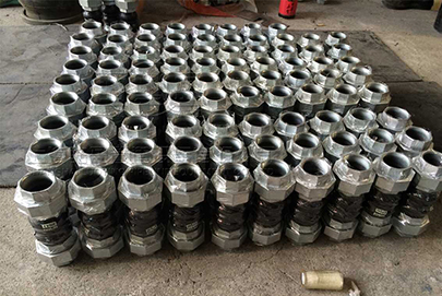 <a href=http://m.pl8pl.cn.cn target=_blank class=infotextkey>絲扣橡膠接頭</a>安徽省宿州市埇橋區(qū)生產(chǎn)廠家