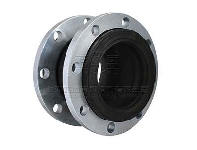 <a href=http://m.pl8pl.cn.cn target=_blank class=infotextkey>單球體橡膠接頭</a>之山東省青島膠南市