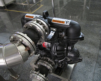 閥門配套專用河南省平頂山舞鋼市不銹鋼橡膠接頭