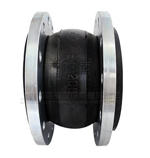 江西省南昌市新建縣的<a href=http://m.pl8pl.cn.cn target=_blank class=infotextkey>單球體橡膠接頭</a>