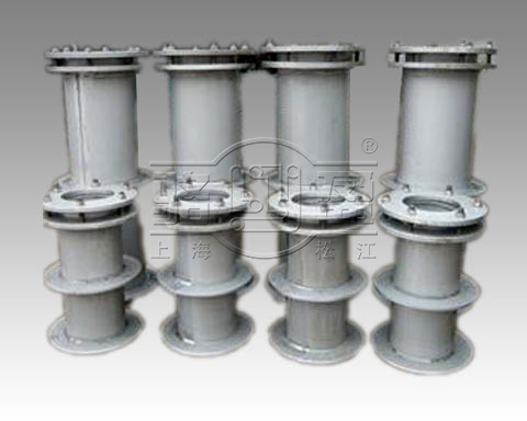 多個(gè)種類(lèi)<a href=https://www.www.luoying68.com target=_blank class=infotextkey>柔性防水套管</a>