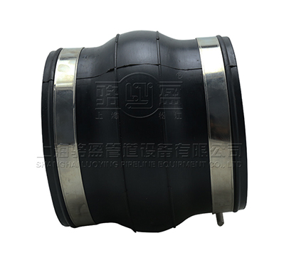 駱盈重慶市長壽區(qū)價(jià)格有優(yōu)勢(shì)