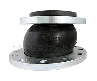 <a href=http://m.pl8pl.cn.cn target=_blank class=infotextkey>單球體橡膠接頭</a>之內(nèi)蒙古赤峰市克什克騰旗