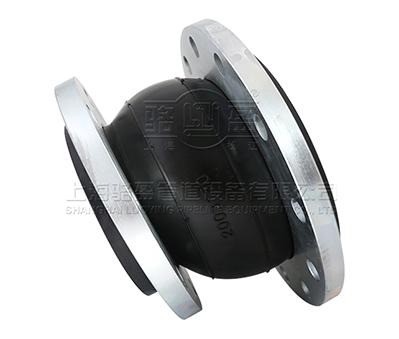 <a href=http://m.pl8pl.cn.cn target=_blank class=infotextkey>單球體橡膠接頭</a>