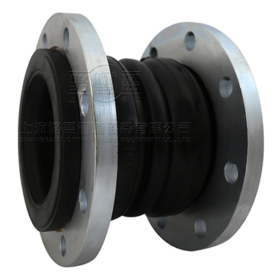 <a href=http://m.pl8pl.cn.cn target=_blank class=infotextkey>雙球體橡膠接頭</a>實(shí)拍