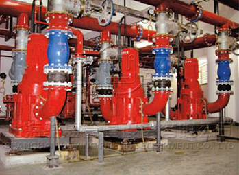 大樓中央空調系統(tǒng)專用內蒙古錫林郭勒盟西烏珠穆沁旗橡膠接頭